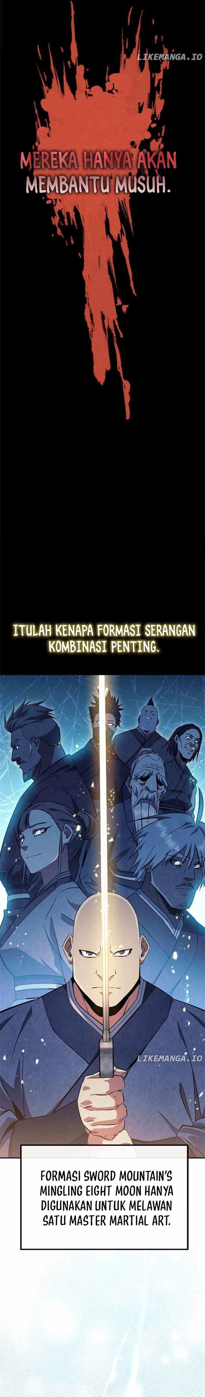 image-komik-gods-web-novel-chapter-51-2/30