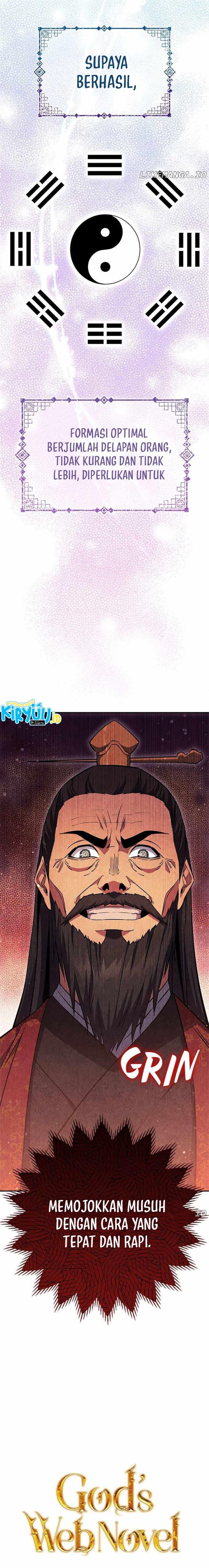 image-komik-gods-web-novel-chapter-51-3/30