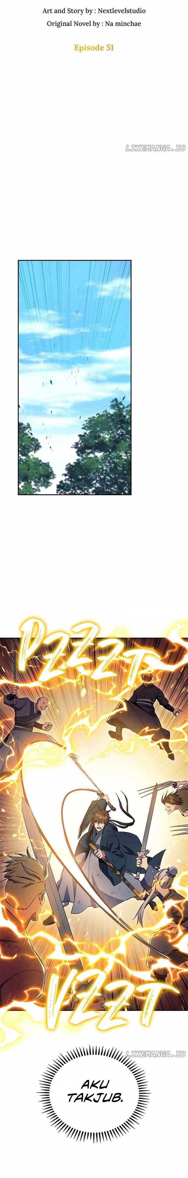 image-komik-gods-web-novel-chapter-51-4/30