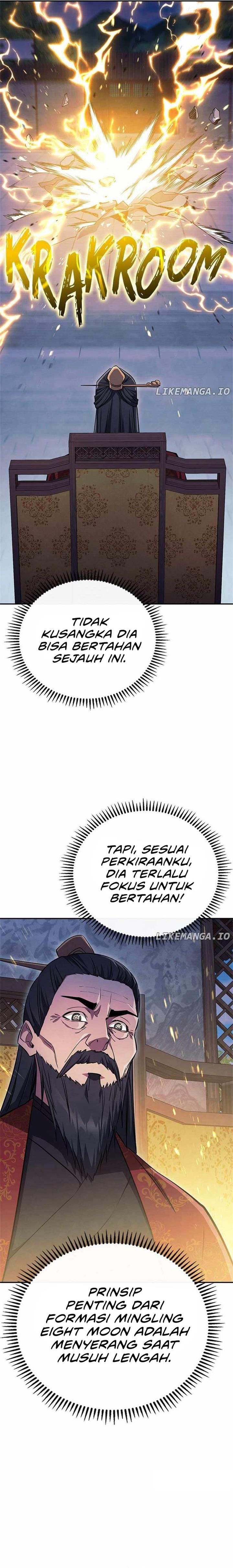 image-komik-gods-web-novel-chapter-51-5/30