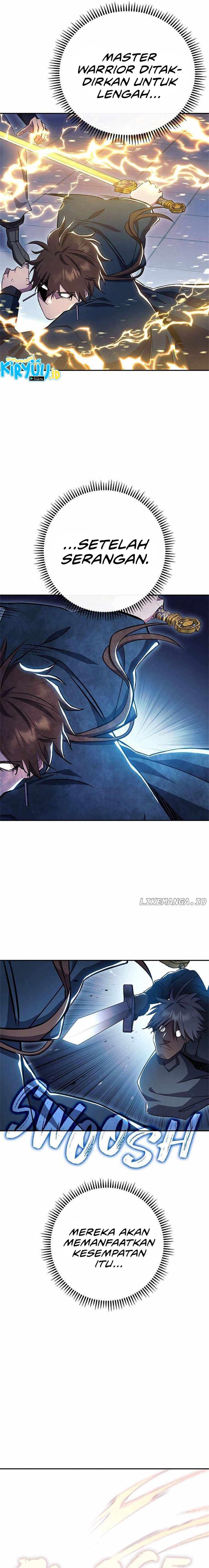 image-komik-gods-web-novel-chapter-51-6/30