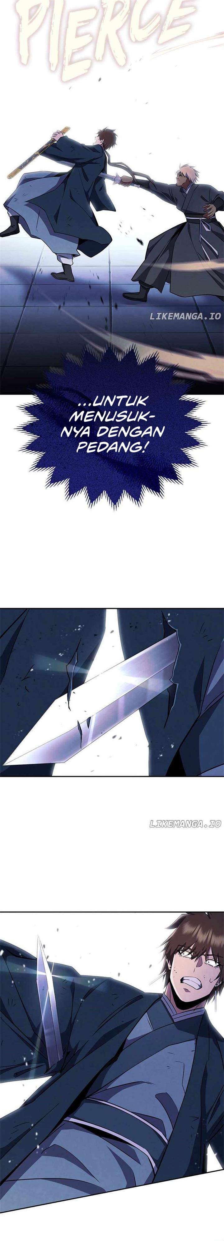 image-komik-gods-web-novel-chapter-51-7/30