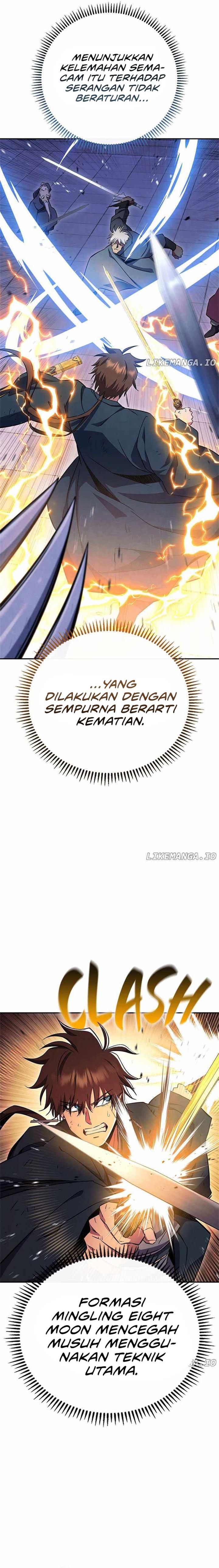 image-komik-gods-web-novel-chapter-51-9/30