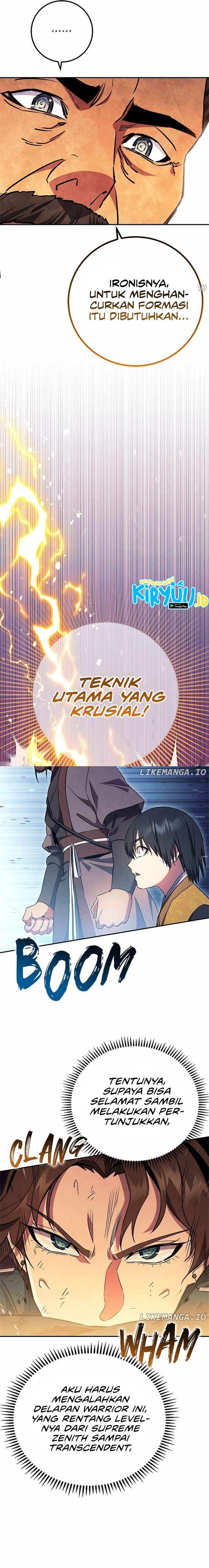 image-komik-gods-web-novel-chapter-51-10/30
