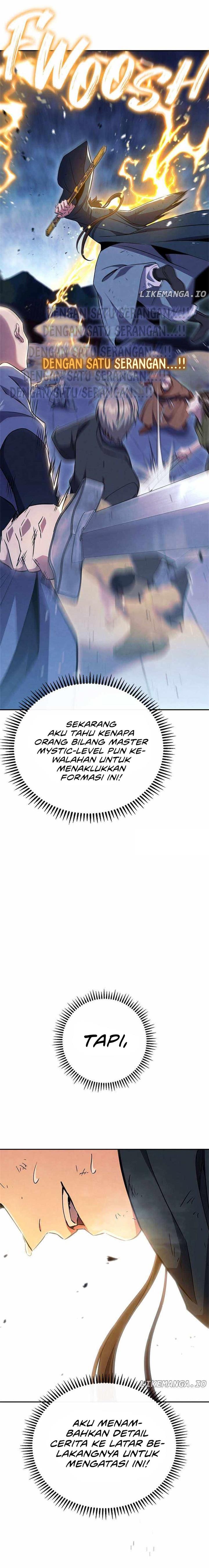 image-komik-gods-web-novel-chapter-51-11/30