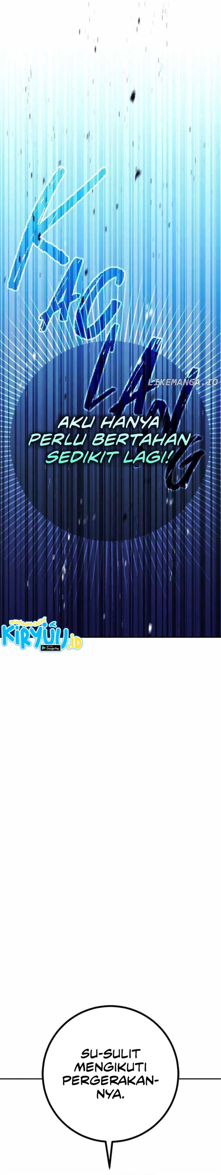 image-komik-gods-web-novel-chapter-51-12/30