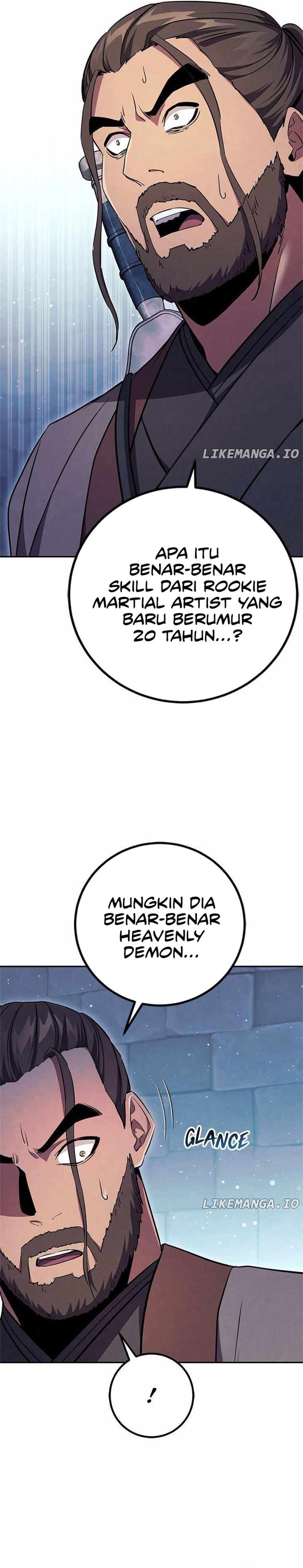 image-komik-gods-web-novel-chapter-51-13/30