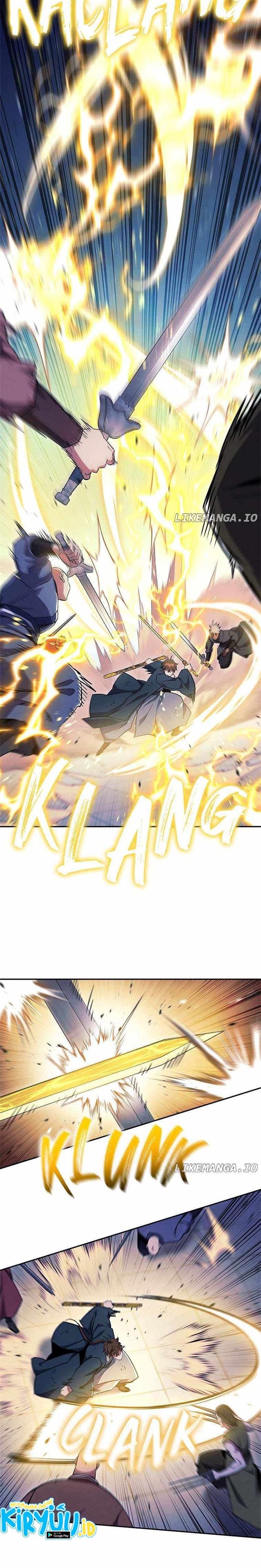 image-komik-gods-web-novel-chapter-51-16/30