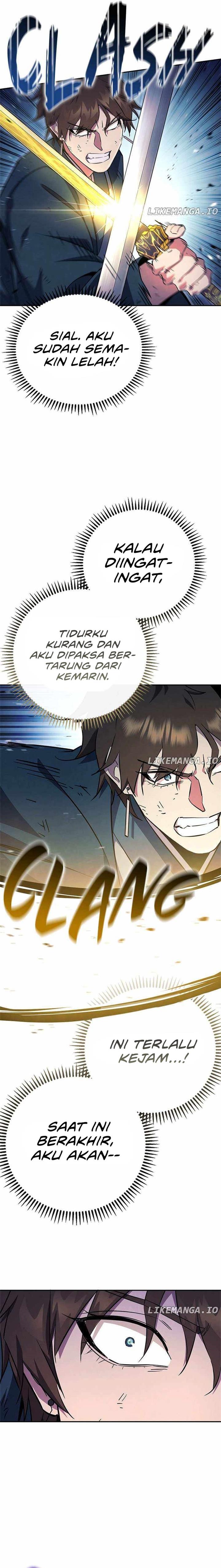 image-komik-gods-web-novel-chapter-51-17/30