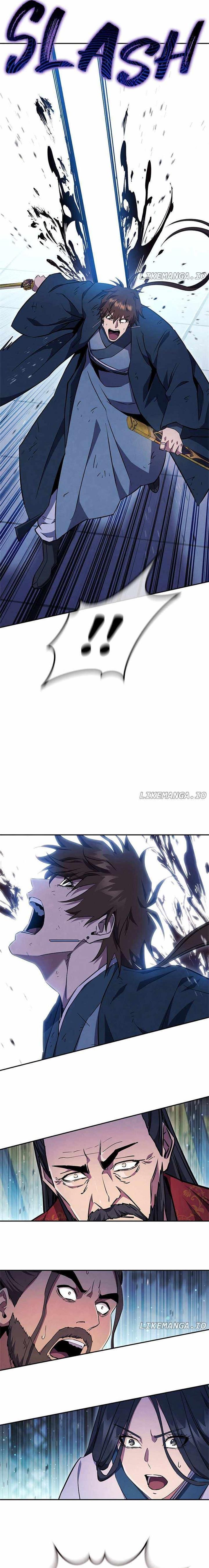 image-komik-gods-web-novel-chapter-51-18/30