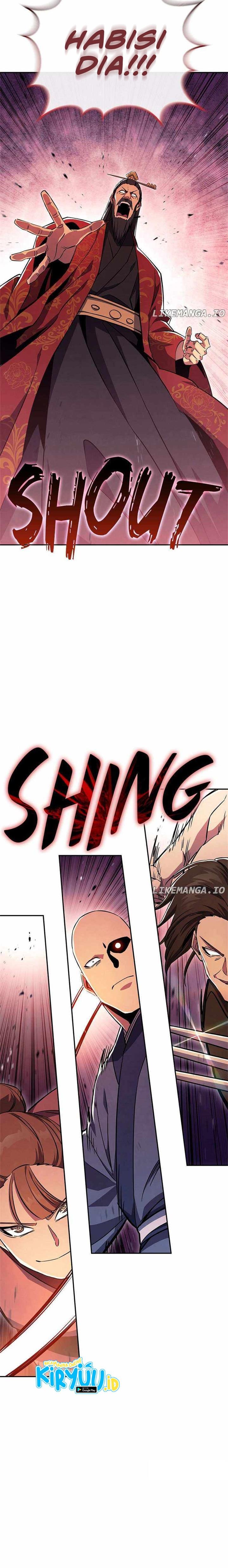 image-komik-gods-web-novel-chapter-51-19/30