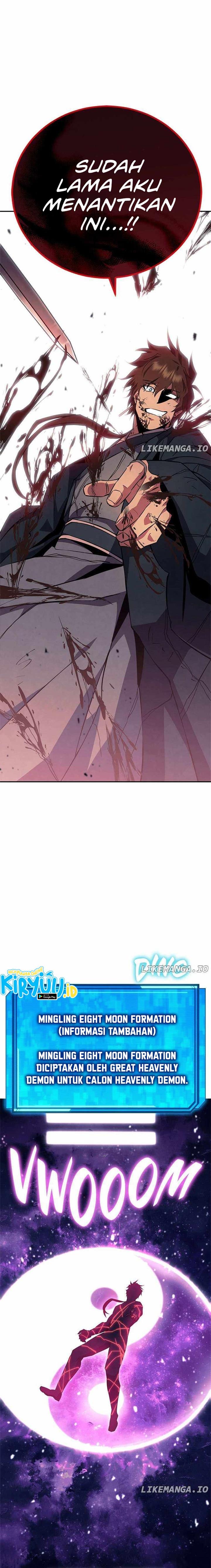 image-komik-gods-web-novel-chapter-51-21/30