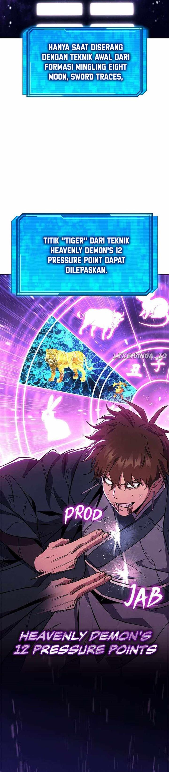 image-komik-gods-web-novel-chapter-51-22/30