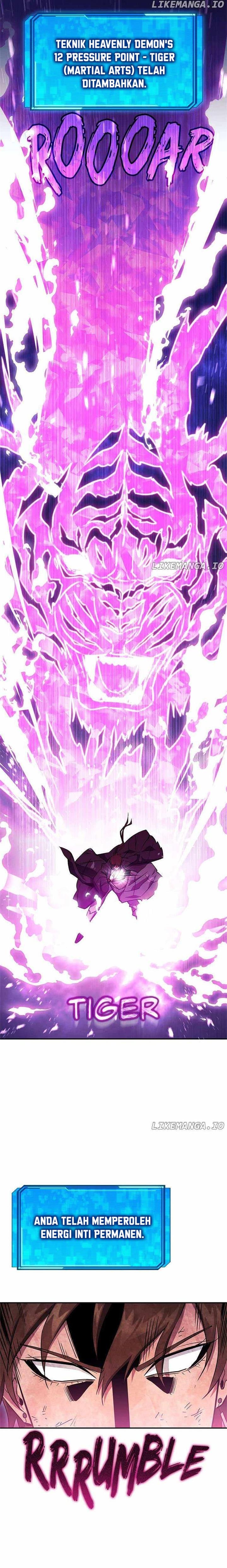 image-komik-gods-web-novel-chapter-51-23/30