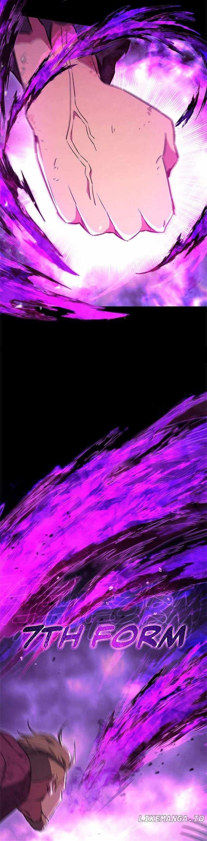 image-komik-gods-web-novel-chapter-51-26/30