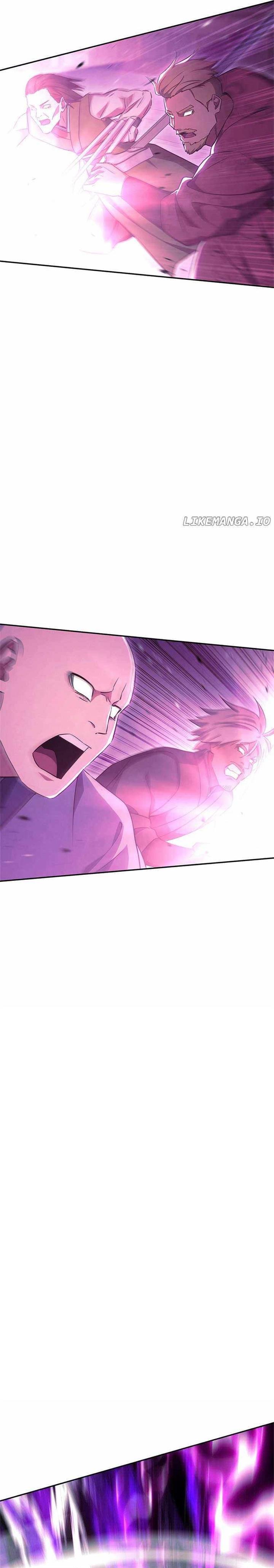 image-komik-gods-web-novel-chapter-51-28/30