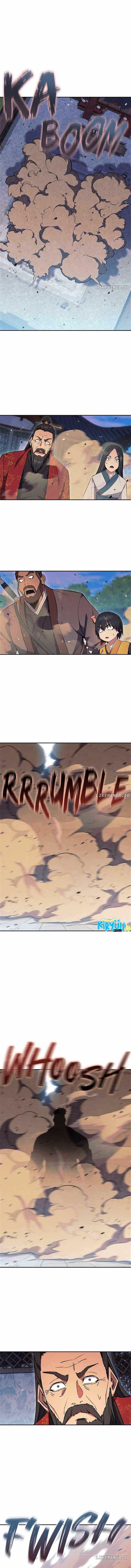 image-komik-gods-web-novel-chapter-52-0/18