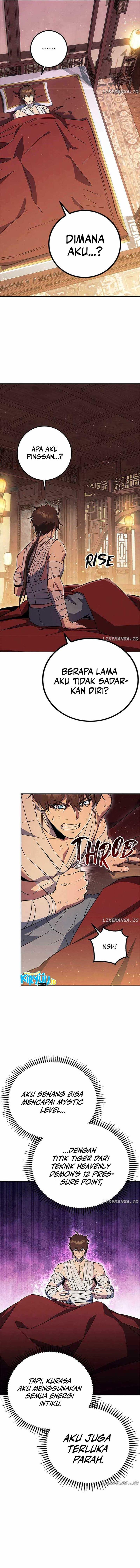 image-komik-gods-web-novel-chapter-52-4/18