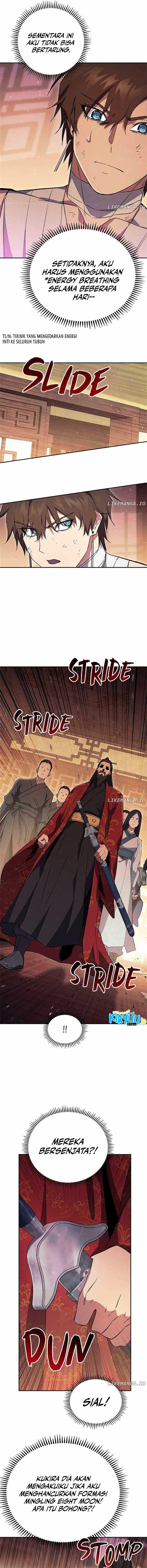 image-komik-gods-web-novel-chapter-52-5/18