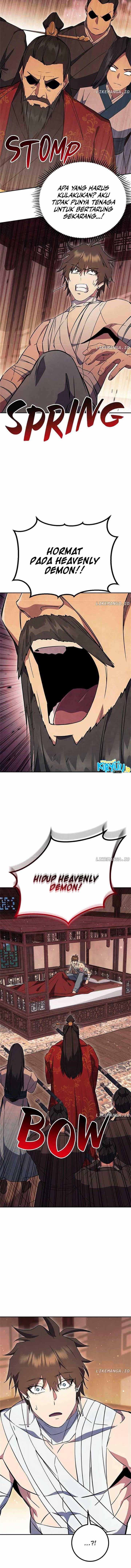 image-komik-gods-web-novel-chapter-52-6/18