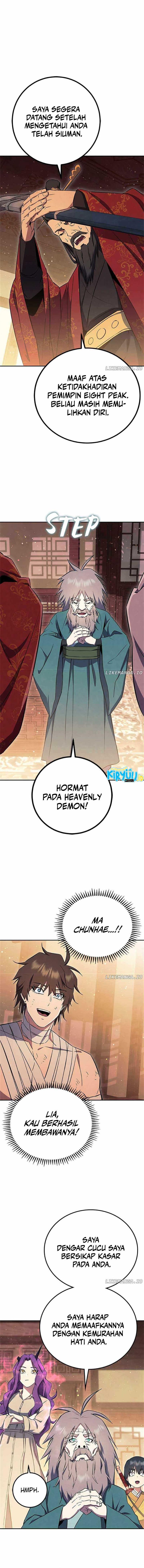 image-komik-gods-web-novel-chapter-52-7/18