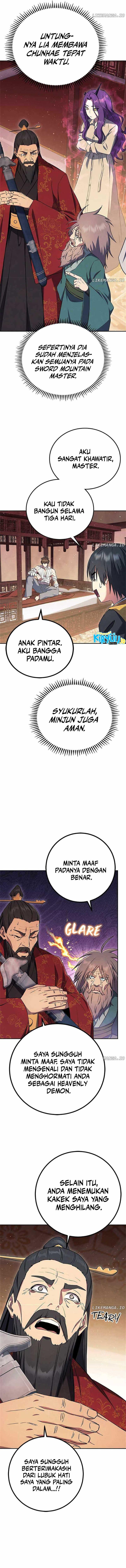 image-komik-gods-web-novel-chapter-52-8/18