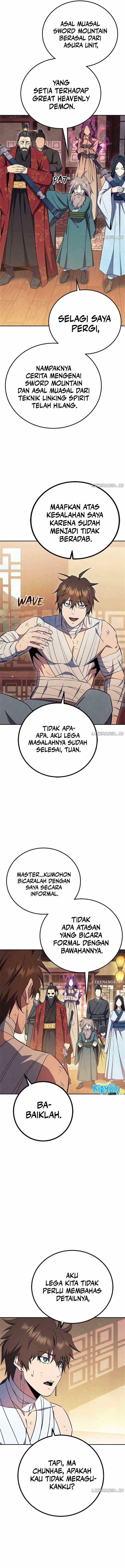 image-komik-gods-web-novel-chapter-52-9/18