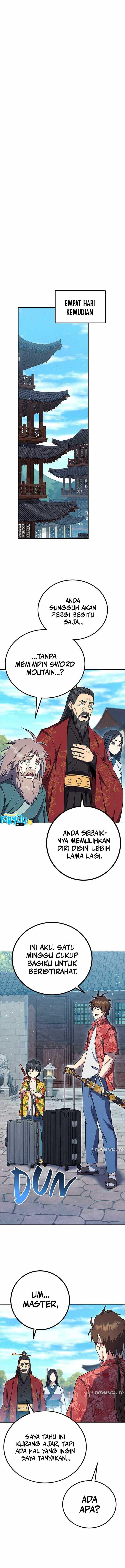 image-komik-gods-web-novel-chapter-52-11/18