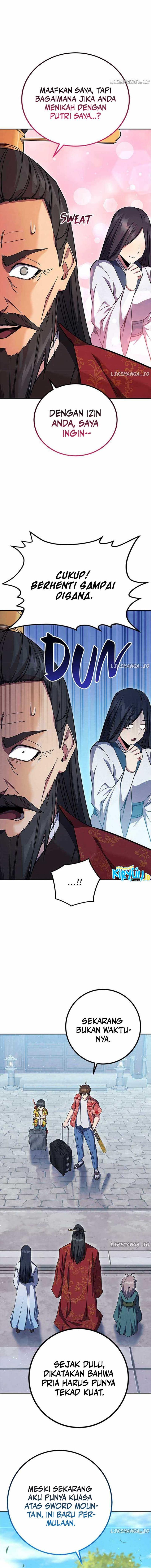 image-komik-gods-web-novel-chapter-52-12/18