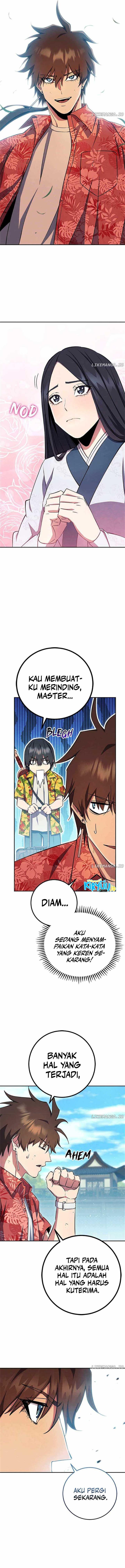 image-komik-gods-web-novel-chapter-52-14/18