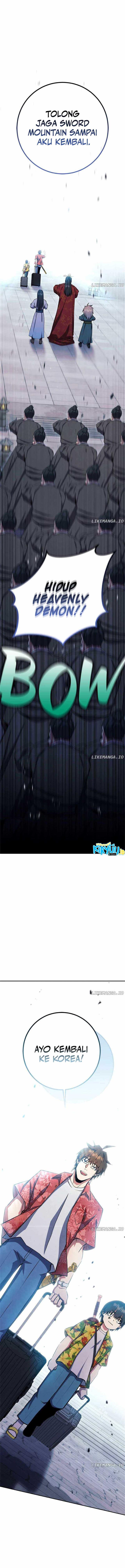 image-komik-gods-web-novel-chapter-52-15/18