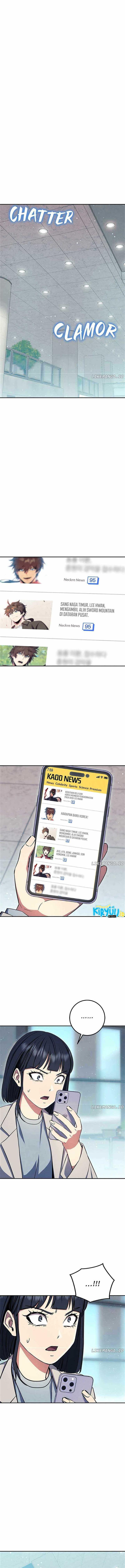 image-komik-gods-web-novel-chapter-52-16/18