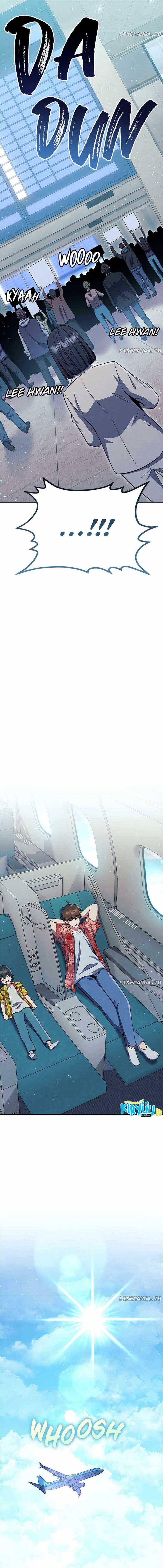 image-komik-gods-web-novel-chapter-52-17/18