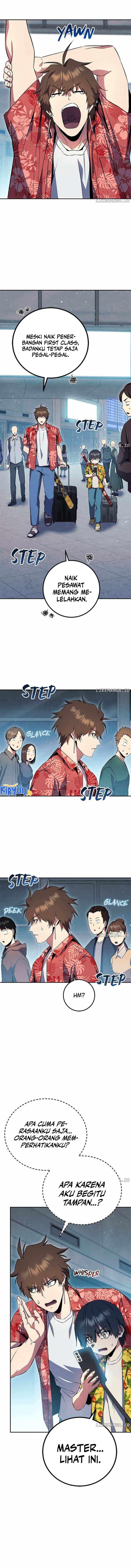 image-komik-gods-web-novel-chapter-53-0/16