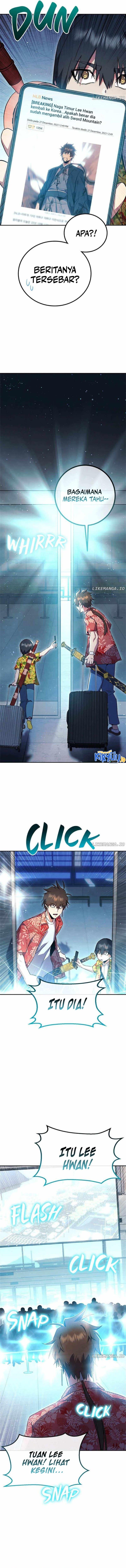 image-komik-gods-web-novel-chapter-53-1/16