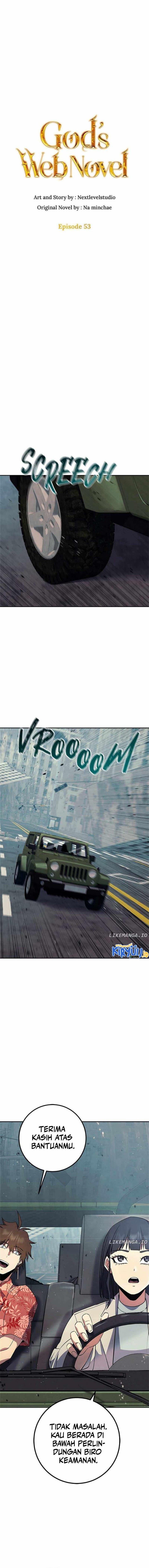 image-komik-gods-web-novel-chapter-53-3/16