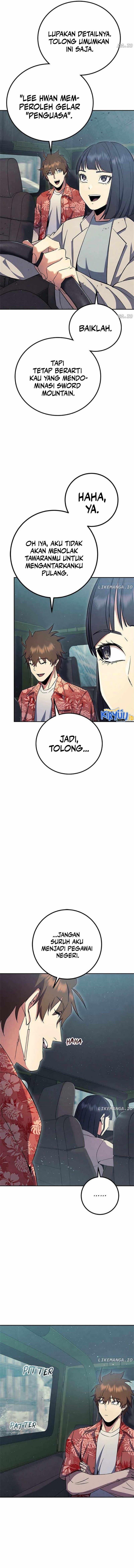 image-komik-gods-web-novel-chapter-53-5/16