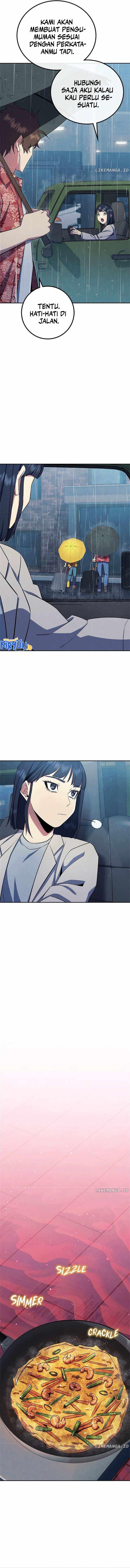 image-komik-gods-web-novel-chapter-53-7/16