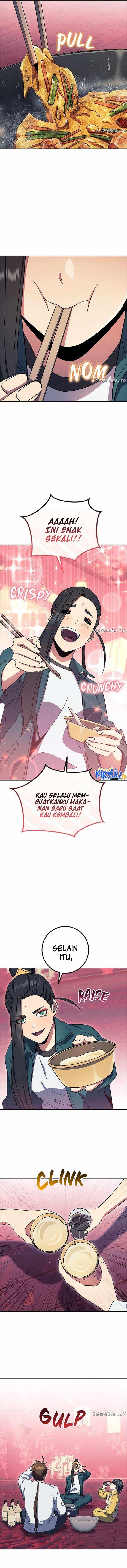 image-komik-gods-web-novel-chapter-53-8/16