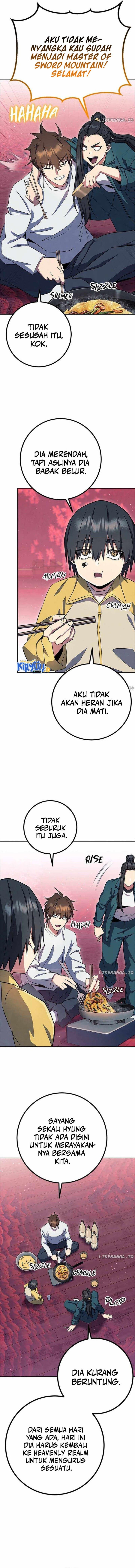 image-komik-gods-web-novel-chapter-53-9/16