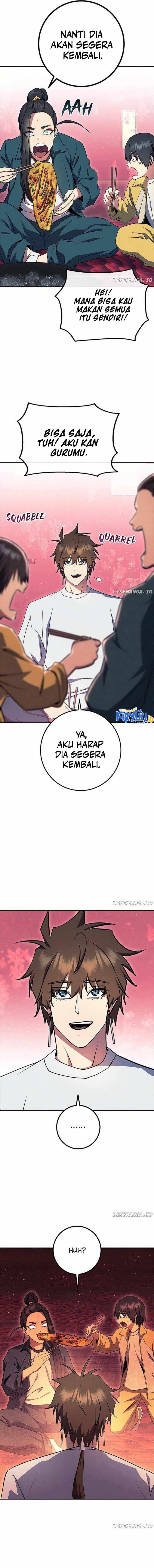 image-komik-gods-web-novel-chapter-53-10/16