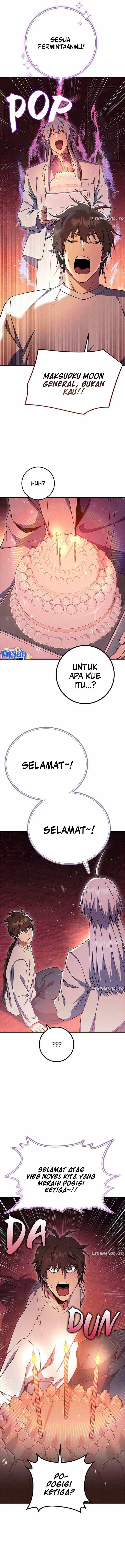 image-komik-gods-web-novel-chapter-53-11/16