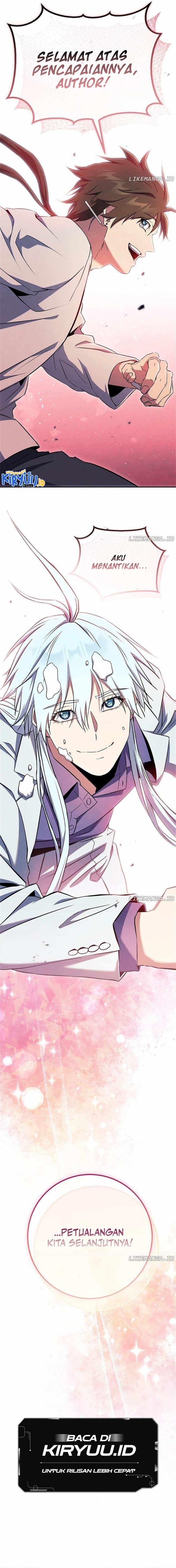 image-komik-gods-web-novel-chapter-53-15/16