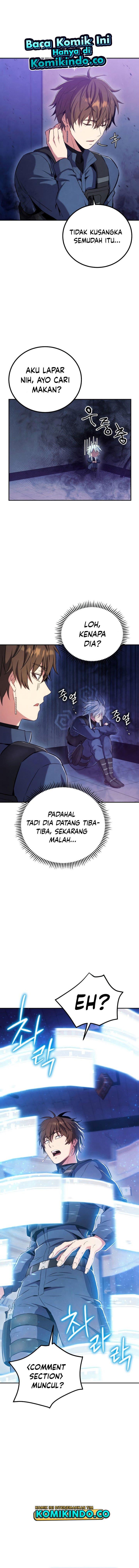 image-komik-gods-web-novel-chapter-6-0/15