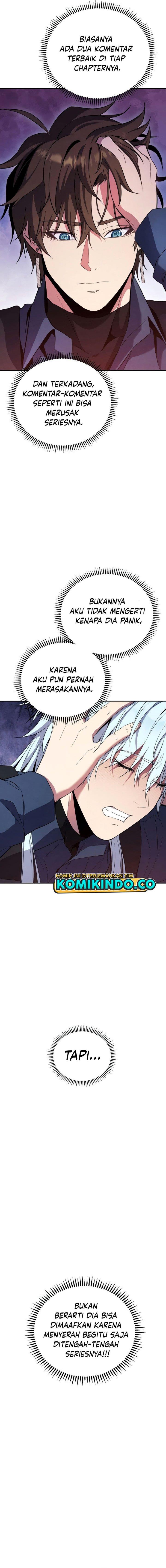 image-komik-gods-web-novel-chapter-6-2/15