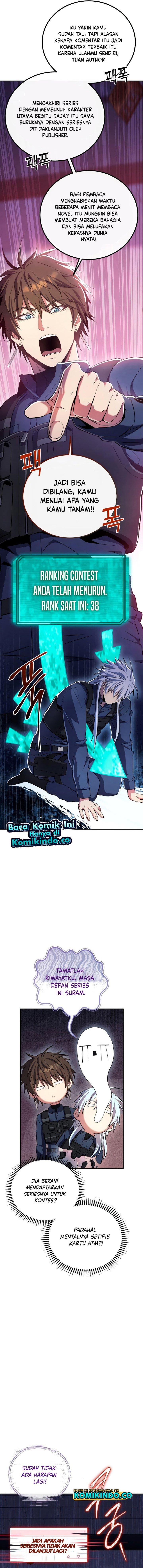 image-komik-gods-web-novel-chapter-6-3/15