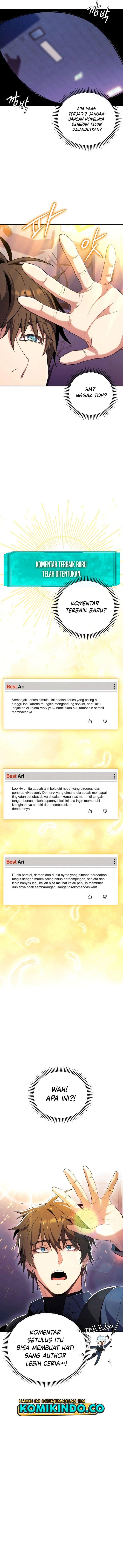 image-komik-gods-web-novel-chapter-6-5/15