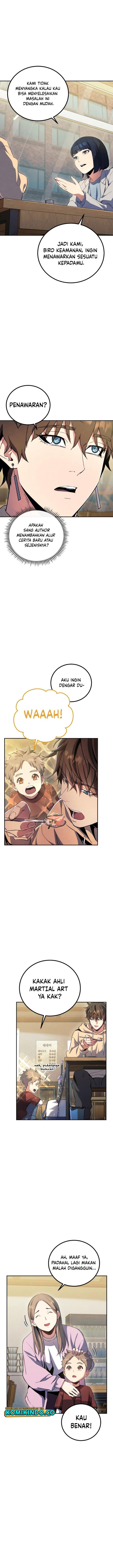 image-komik-gods-web-novel-chapter-6-8/15