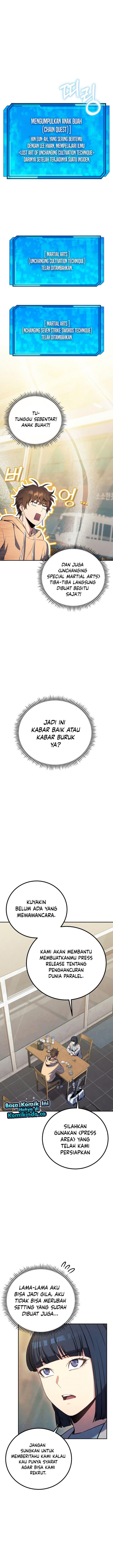 image-komik-gods-web-novel-chapter-6-10/15