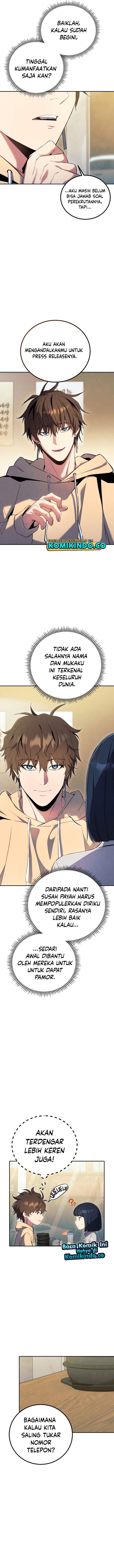 image-komik-gods-web-novel-chapter-6-11/15